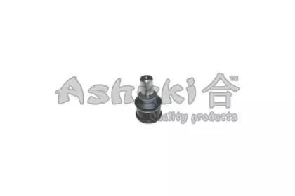 ashuki-us108609