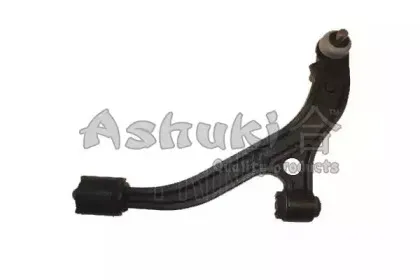 ashuki-us108610