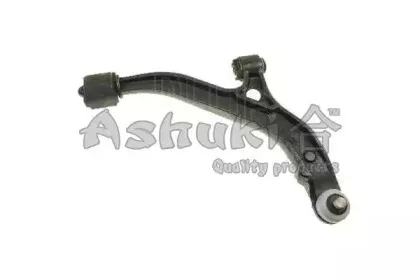 ashuki-us108611