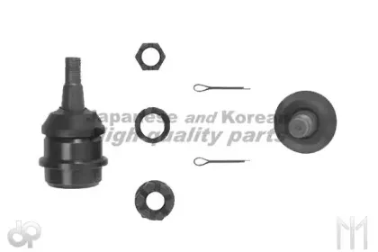 ashuki-us108612