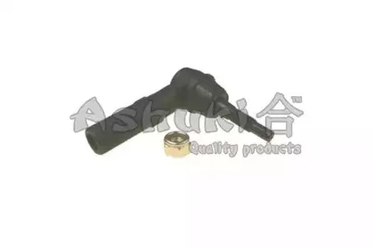 ashuki-us108705