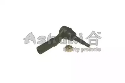 ashuki-us108706