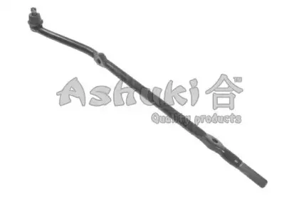 ashuki-us108707