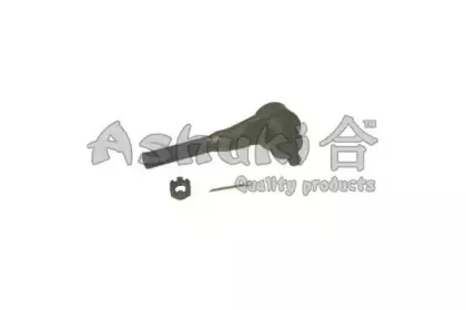 ashuki-us108708