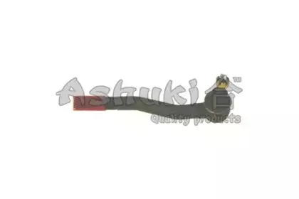 ashuki-us108710