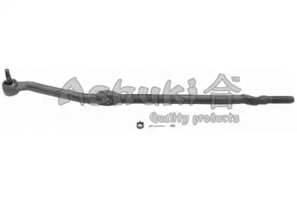 ashuki-us108720