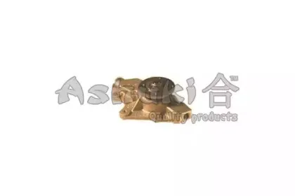 ashuki-us109101