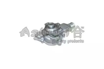 ashuki-us109109