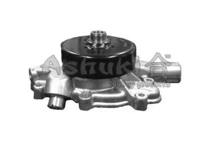 ashuki-us109117