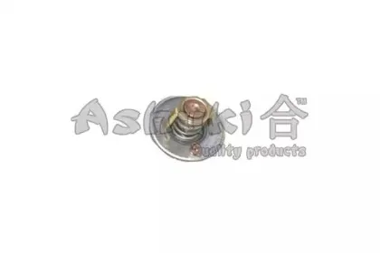 ashuki-us109201