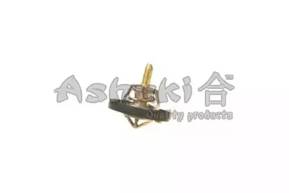ashuki-us109203