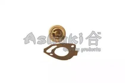 ashuki-us109207