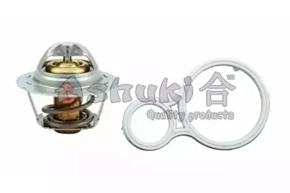 ashuki-us109209