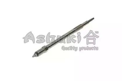 ashuki-us11822