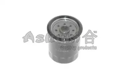 ashuki-us32108