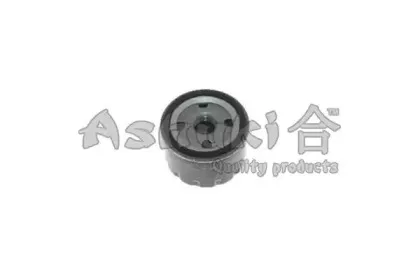 ashuki-us42115