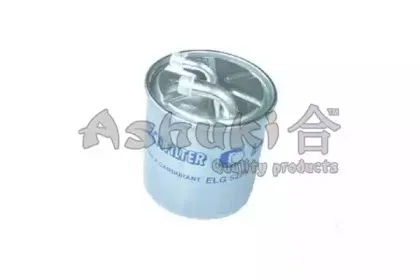 ashuki-us42358