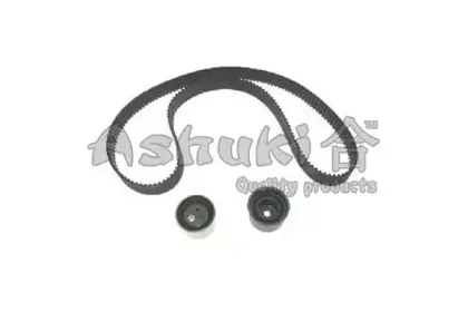 ashuki-us47308
