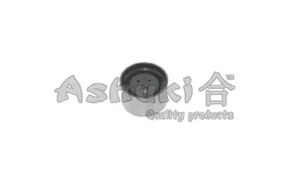 ashuki-us47613
