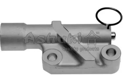 ashuki-us47646