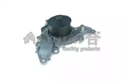 ashuki-us49138