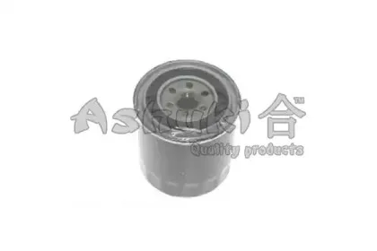 ashuki-us52115