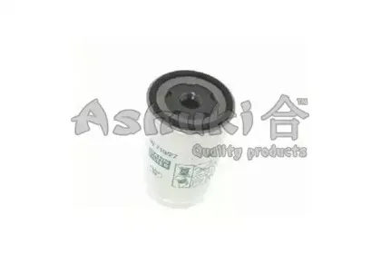 ashuki-us52117