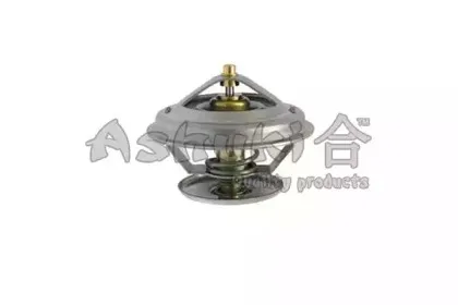 ashuki-us99213