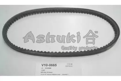 ashuki-v100665