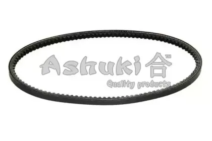 ashuki-v100675