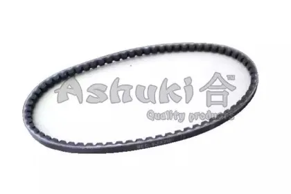 ashuki-v100710