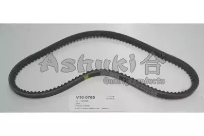 ashuki-v100765