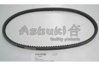 ashuki-v100790