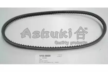 ashuki-v100800