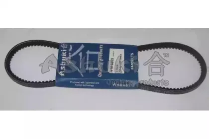 ashuki-v100825