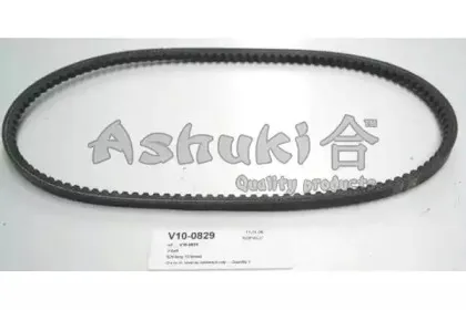 ashuki-v100829
