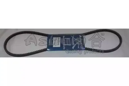 ashuki-v101075