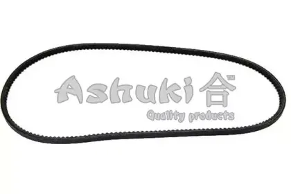 ashuki-v101100