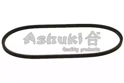 ashuki-v120940