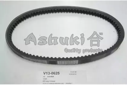 ashuki-v130625