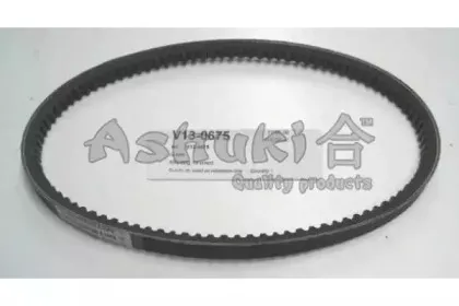 ashuki-v130675