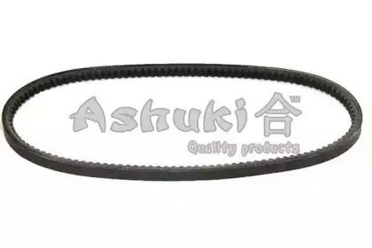 ashuki-v130800