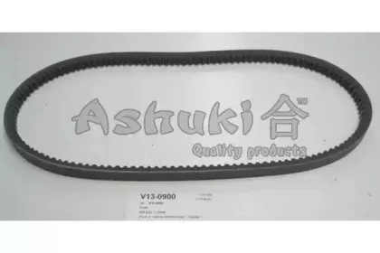 ashuki-v130900