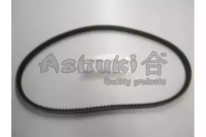 ashuki-v130950