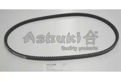 ashuki-v131100