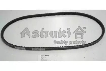 ashuki-v131155