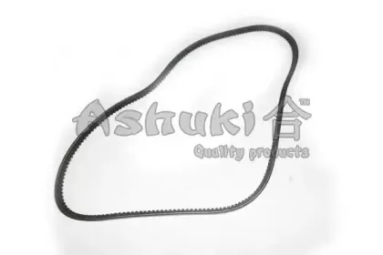ashuki-v131275