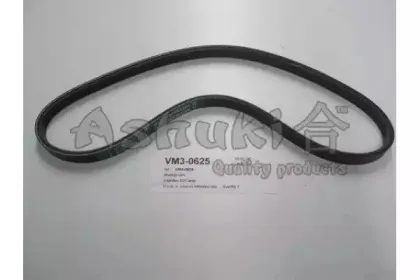 ashuki-vm30625