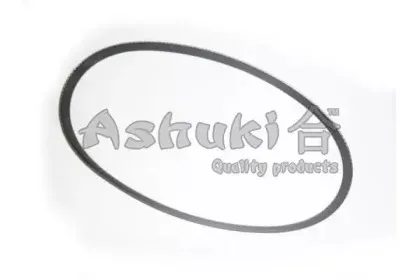 ashuki-vm30640