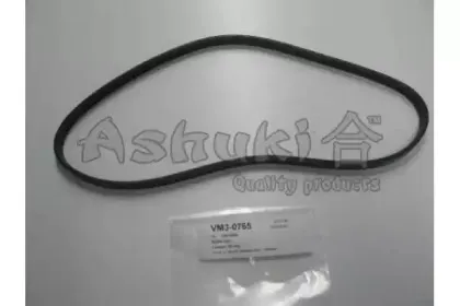ashuki-vm30765